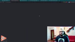 Футаж скачать / бесплатные футажи для видеомонтажа