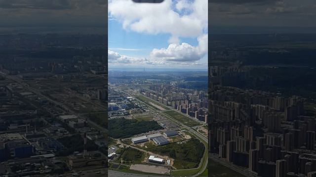 Если смартфоны умели летать, то снимали бы они вот такие кадры смотреть онлайн