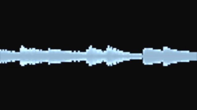 Artificially Generated Music by a Recurrent Neural Network—1 смотреть онлайн