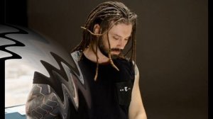 Бурито - лучшие песни и фото