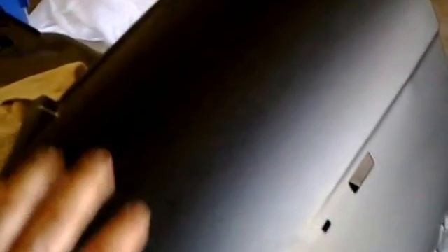 Покраска Plasti Dip смотреть онлайн