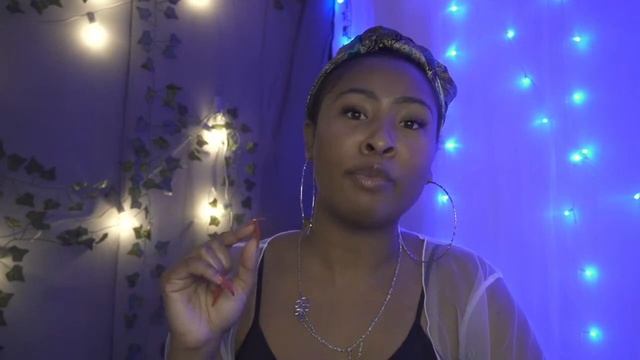 Live Tarot Reading смотреть онлайн