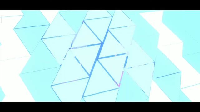 [Blue Archive] 12-3 Hard (3 star move w/ pyroxene box) смотреть онлайн