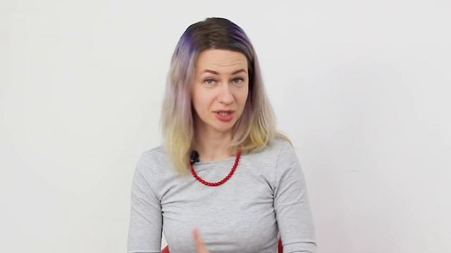 Загадочный Восток