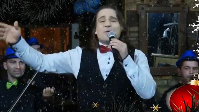 Digni kume casu - IVAYLO DIMITROV uz orkestra Bojana Jagodinca смотреть онлайн