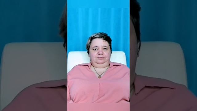 САМИ ПОВЕРЬТЕ, ЧТО ВСЕ ДУХИ БЕССМЕРТНЫ ? Прямой Эфир / Богородица. Ответы на вопросы смотреть онлайн