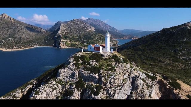 Музыка для хорошего настроение