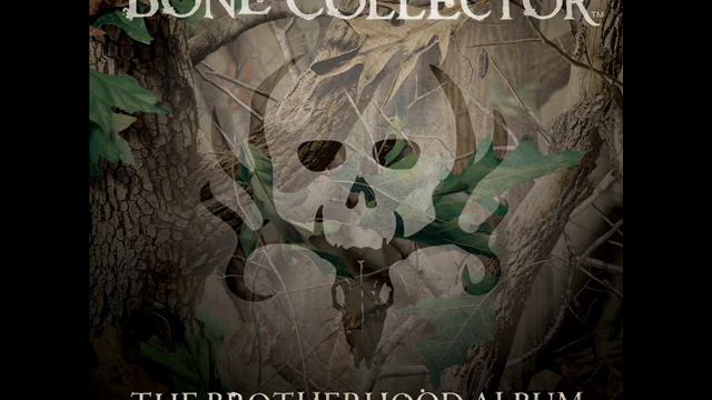 Dallas Davidson - Weapons of Bass Destruction смотреть онлайн