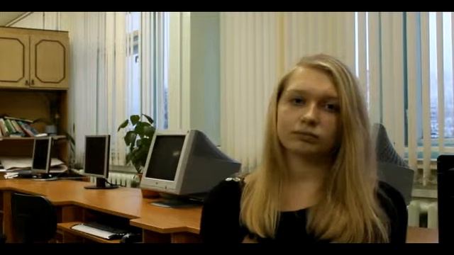 Уличная реклама смотреть онлайн
