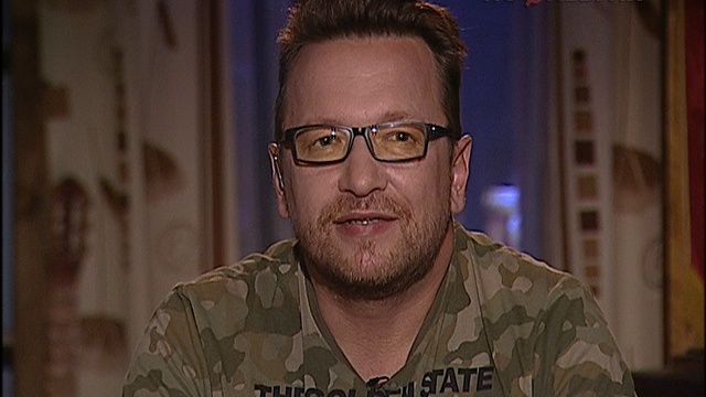 И.Иртеньев-1 2018