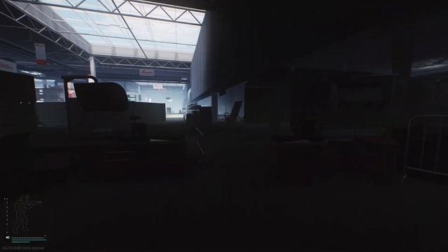 Где найти Флэшку? 2020 Гайд Escape from tarkov 12.8 смотреть онлайн
