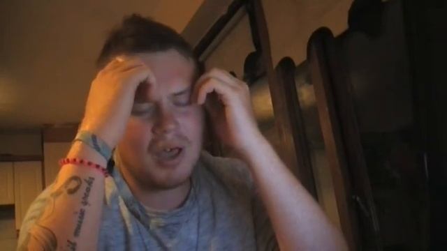 Mark Edwards - la la la смотреть онлайн