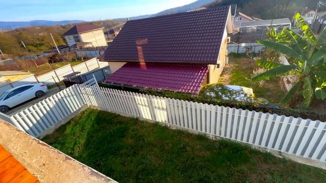 Современный дизайн и отдделка, уютный эконом дом. смотреть онлайн