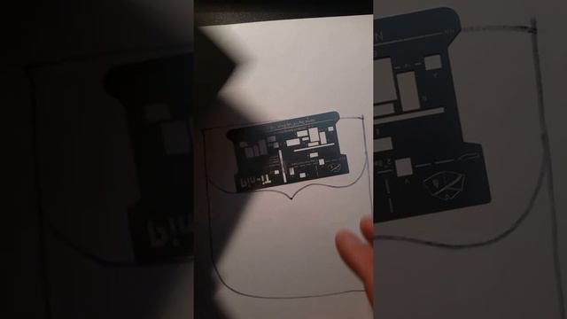 How to place large medals on Dress White uniform jacket. For use with Navy and Coast Guard Uniforms смотреть онлайн