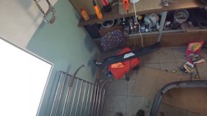 САМАЯ грамотная установка ПАРКТРОНИКОВ СВОИМИ РУКАМИ | ПЕРЕТЯНУЛ БАМПЕР В ПЛЕНКУ | КАЛИНА КРОСС
