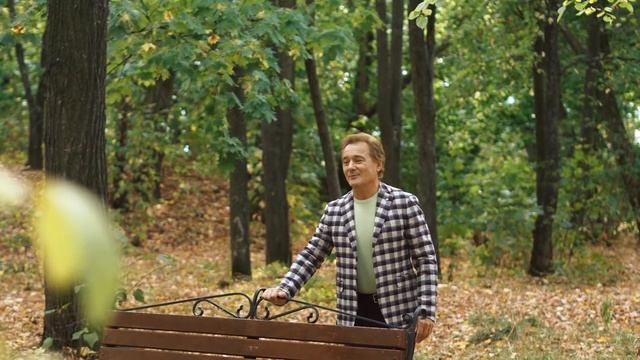 Габдельфат Сафин - ЕЛЛАРЫМ УТЭ смотреть онлайн