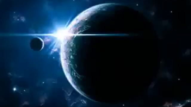 AHISKA: Малые признаки Судного Дня смотреть онлайн