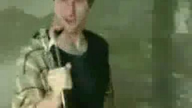  cvn смотреть онлайн