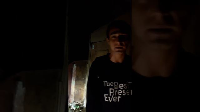 Районный РЭП ! )))) смотреть онлайн