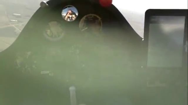 полет на реактивном самолеты вид из кабины смотреть онлайн