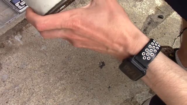 Переходник для заправки газовых баллонов с aliexpress смотреть онлайн