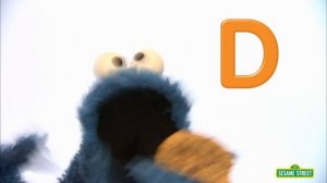 Sesame Street: Sing the Alphabet Song! | Sesame Street Alphabet