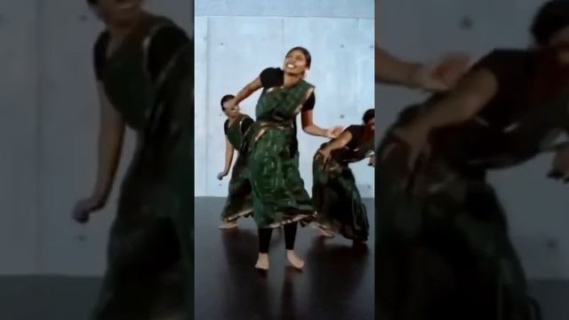 Хип-Хоп + Индийские танцы #hiphop #indiandance #danceschool #chelyabinsk смотреть онлайн