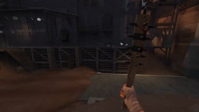 Crack Clan Basics #4 - Boston Basher смотреть онлайн