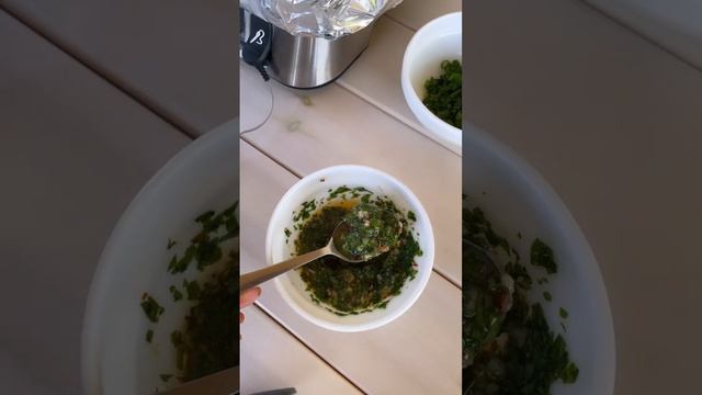 Самый сочный цыплёнок тапака на гриле Delonghi CGH1130DP! ?? Рецепт и промо на гриль? смотреть онлайн