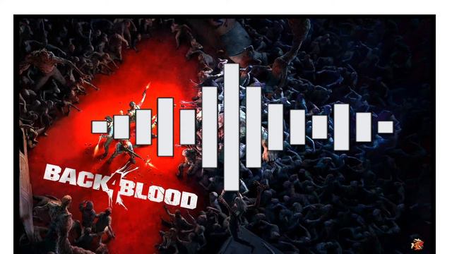 Back 4 Blood | Hopes and Expectations смотреть онлайн
