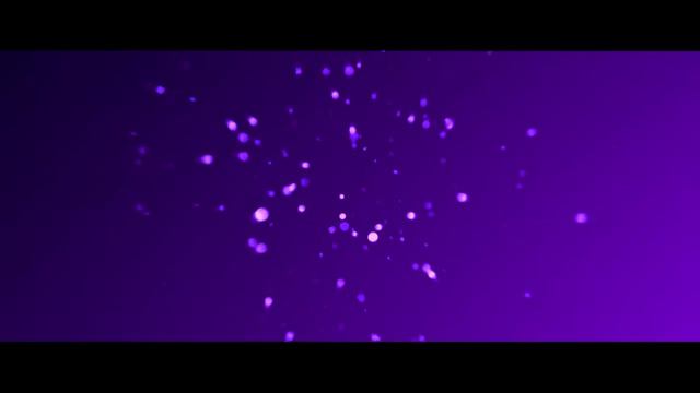 Интро без текста#4(cool intro no text) смотреть онлайн