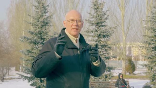 ОБУЧЕНИЕ LeanNext.mp4