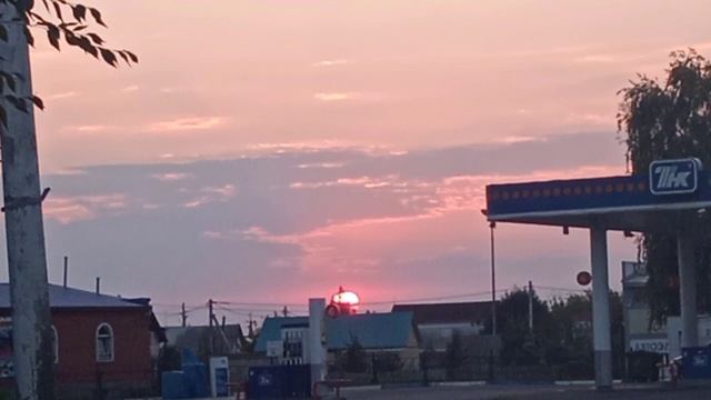 прекрасное далёко|ремик ? смотреть онлайн