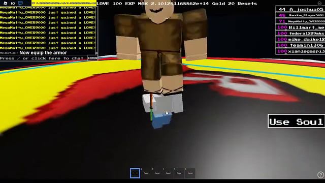 Epic Utmm Game Sonic Exe смотреть онлайн