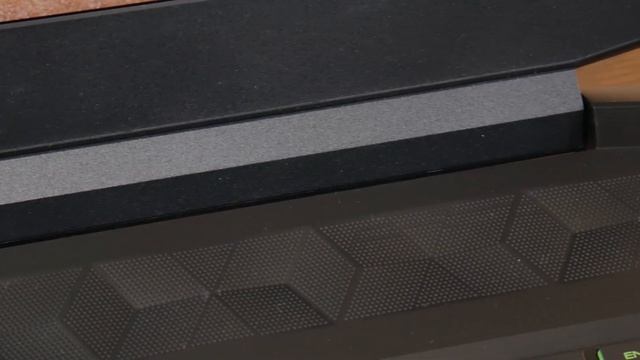 Best Gaming Laptop Under Tk 80,000? | HP PAVILION GAMING 15 Full Review in Bangla смотреть онлайн