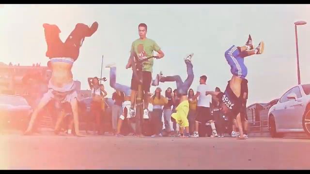 Dragana Mirkovic - Mili Mili (Official Video)