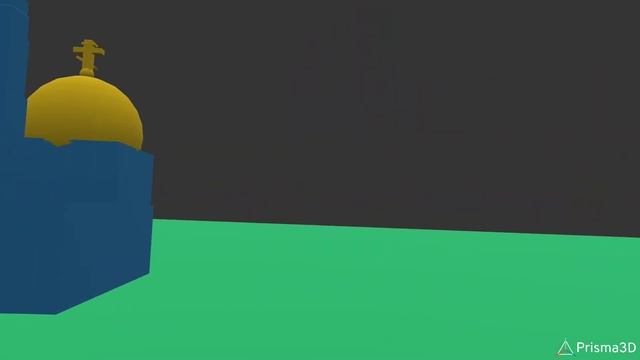 собор рождества Пресвятой Богородицы УПЦ Николаев колокол звон смотреть онлайн