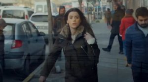 моя мама турецкий сериал / смотреть турецкий сериал моя мама / смотреть моя мама