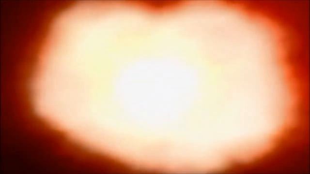Cirrus Minor Pink Floyd traduzione ita смотреть онлайн