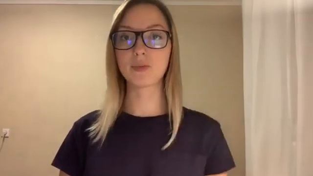 4 всадника идеального произношения смотреть онлайн