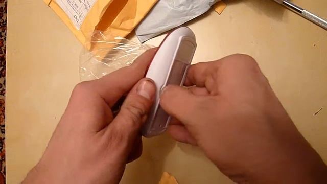 sata ide переходник смотреть онлайн