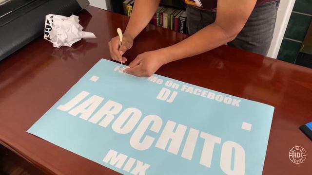 Best Software For STICKER DESIGN смотреть онлайн