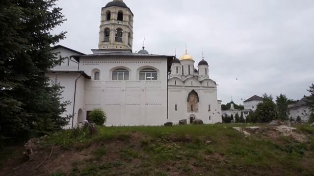Молитва смотреть онлайн