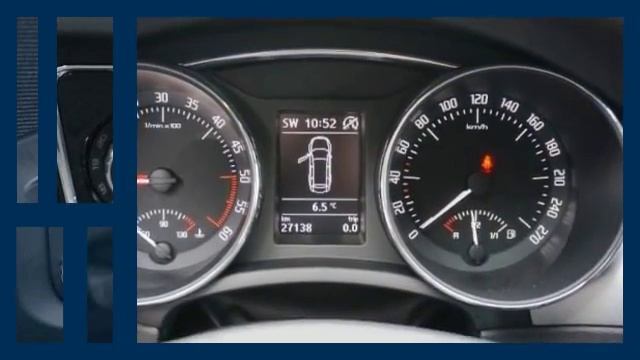 Skoda Superb II Combi Exclusive 2.0 TDI Green tec, Moers смотреть онлайн