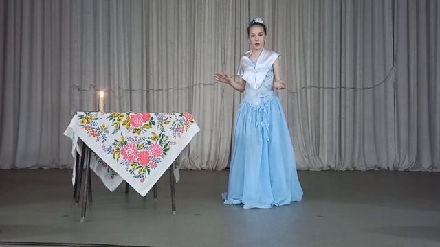 29 марта 2023 г. смотреть онлайн