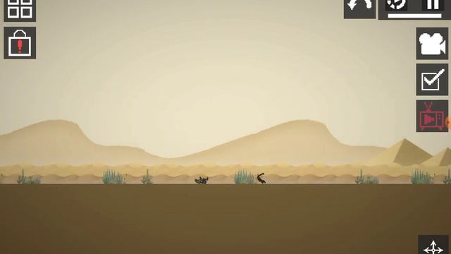 супер мелон