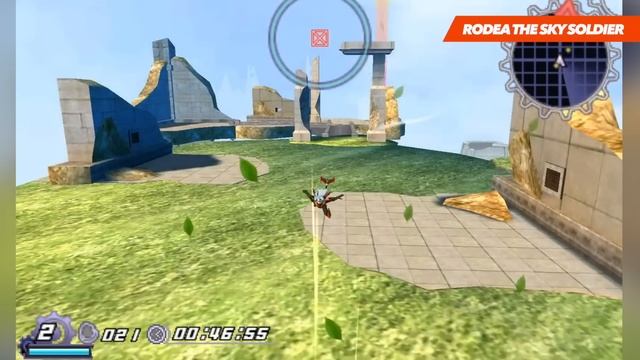 Shockingly Terrible 3DS Games смотреть онлайн