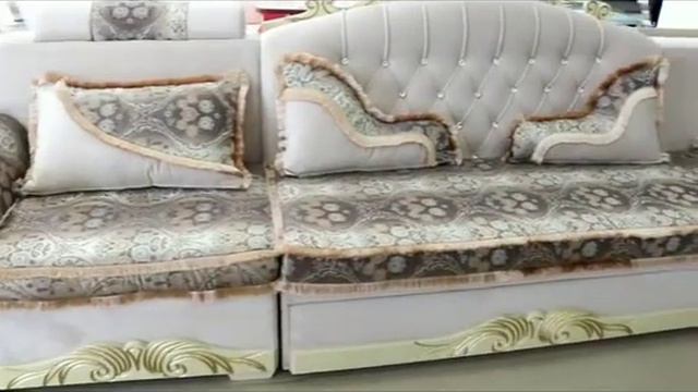 Shanyrak мебельный салон.г.Сатпаев смотреть онлайн