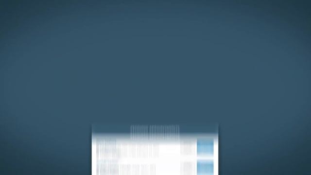 Booked - Appointment Booking for WordPress | wp plugin | WordPress plugins смотреть онлайн