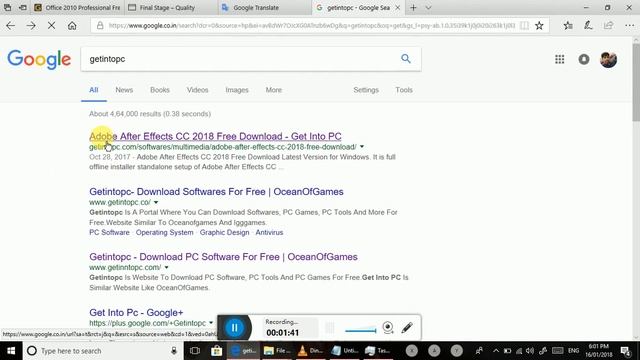 how to download microsoft office 2010 for free смотреть онлайн